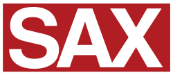 SAX