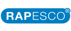 Rapesco