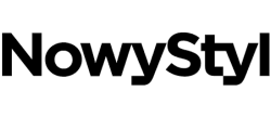 Nowy Styl