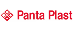 Panta Plast