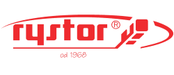 RYSTOR