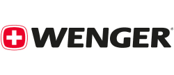 WENGER