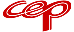 CEP