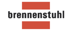 Brennenstuhl®