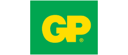 GP