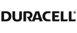 Duracell