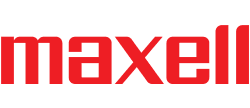 Maxell