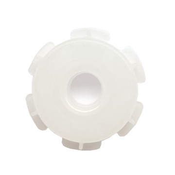 Adapter do ręcznika AUTOCUT KC [1]