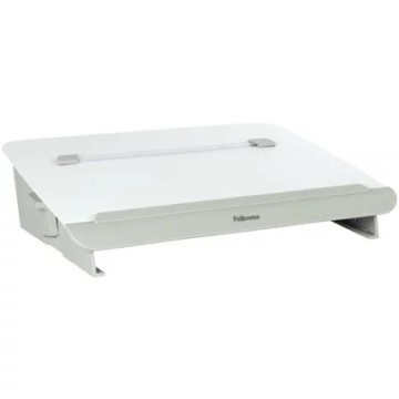 Baza na dokumenty FELLOWES HANA LT biała