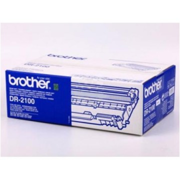 Bęben BROTHER DR 2100 oryg.