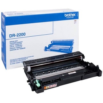 Bęben BROTHER DR 2200 oryg. (12.000)