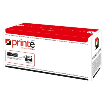 Bęben BROTHER DR 3400 PRINTE (50.000)