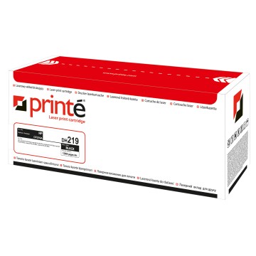 Bęben HP 19A PRINTE (12.000)
