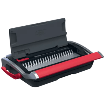 Bindownica GBC COMBBIND CB15
