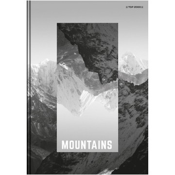 Brulion A4 96k krata TOP2000 BASIC