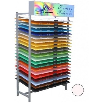 Brystol A1 (13) zielony