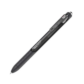 Długopis PAPER MATE INKJOY GEL czarny [1]