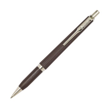 Długopis ZENITH "10"