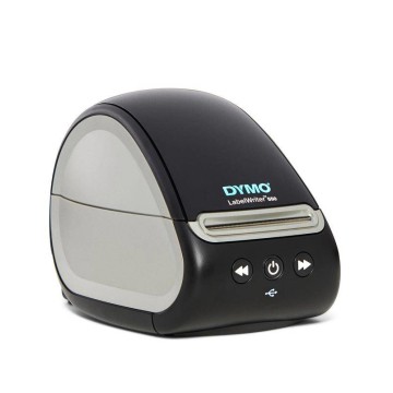 Drukarka etykiet DYMO LW 550