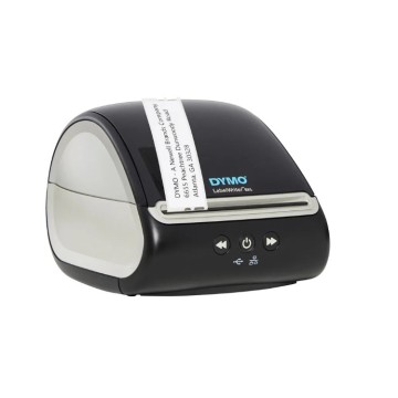 Drukarka etykiet DYMO LW 5XL