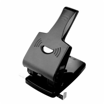 Dziurkacz D.RECT 0415 (65k)