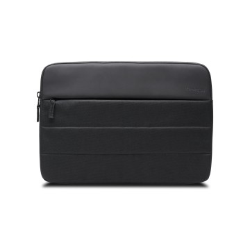 Etui na laptopa KENSINGTON EQ 14"