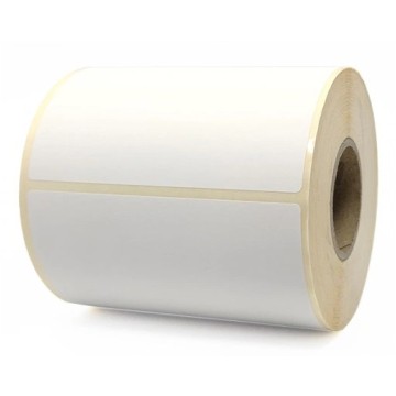 Etykiety na rolce termiczne 100/170 [250]