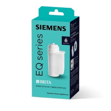 Filtr do ekspresu SIEMENS BRITA 468009
