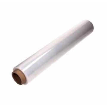 Folia STRETCH BEZBARWNA 2,3kg