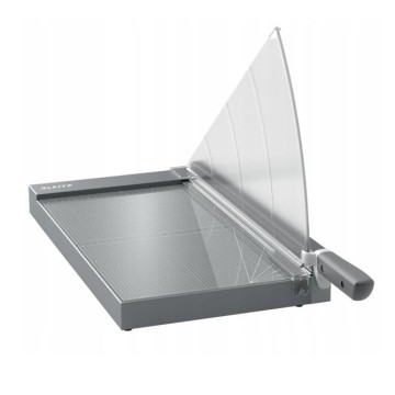 Gilotyna LEITZ PRECISION OFFICE PRO A3 (25k)