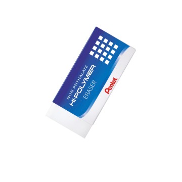 Gumka PENTEL ZEH-99 XXL