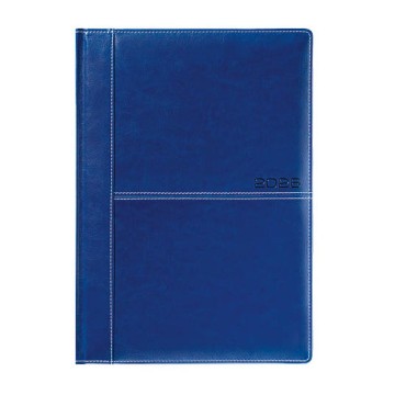 Kalendarz ks. 2026 A4 JOTAN (D) granat