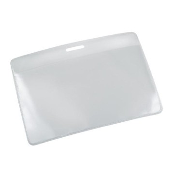 Kieszonki do identyfikatora typ PLD [50]