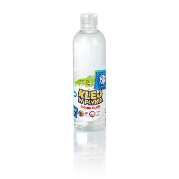 Klej w płynie ASTRA 250ml