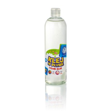 Klej w płynie ASTRA 500ml