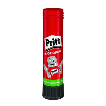 Klej w sztyfcie PRITT 10g