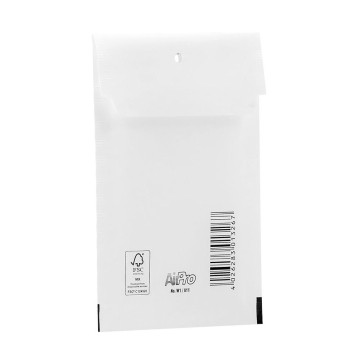 Koperty bąbelkowe AIRPRO BANTEX A11 [10]