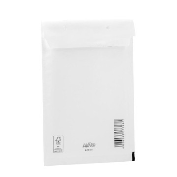 Koperty bąbelkowe AIRPRO BANTEX C13 [100](karton)