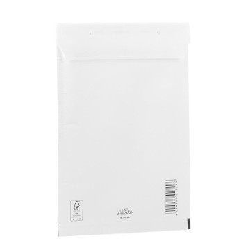 Koperty bąbelkowe AIRPRO BANTEX D14 [10]