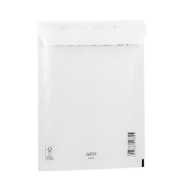 Koperty bąbelkowe AIRPRO BANTEX E15 [100](karton)