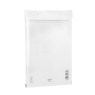 Koperty bąbelkowe AIRPRO BANTEX G17 [10]