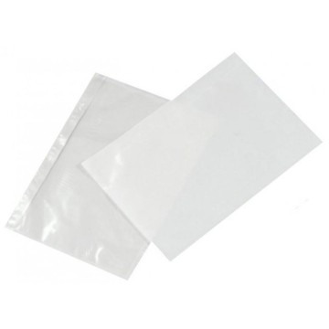 Koperty kurierskie (przylga) DL [1000]