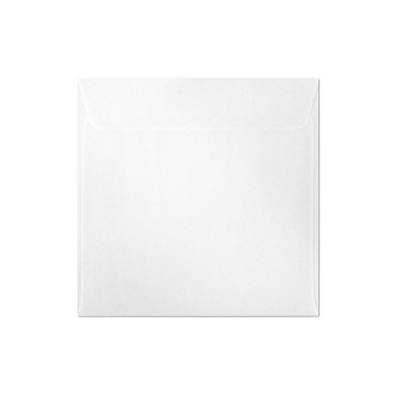 Koperty ozdobne 158x158 MILLENIUM biał [10]
