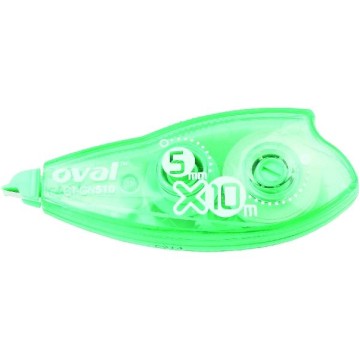 Korektor myszka OVAL CT-GN510 (5mm/10m)