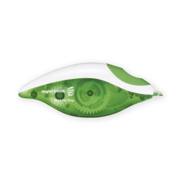 Korektor myszka PAPER MATE DRYLINE (5mm/8,5m) [1]