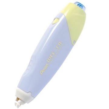 Korektor myszka PENTEL WEEZER (5mm/6m) automat