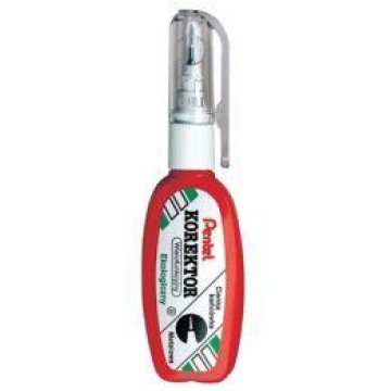 Korektor pisak PENTEL ZL103