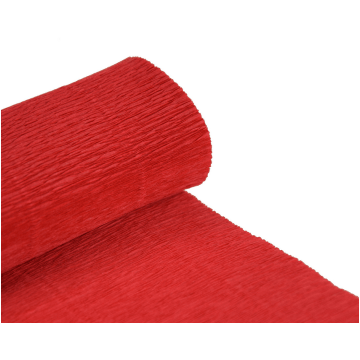 Krepina ALIGA 2,5x0,5m ceglasty