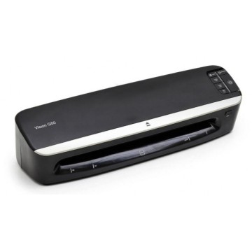 Laminator VISION G50 A3