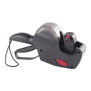 Metkownica AVERY jednorzędowa